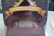 The Da Vinci code special edition