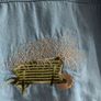 Lovely women's blouse Image 9