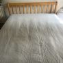 bed Image 2