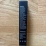 Kash Beauty Skin Glaze Image 4