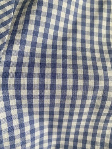 Tommy Hilfiger top