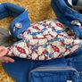 Ergobaby omni 360 baby carrier/sling Image 3