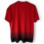 Manchester United Jersey Image 5