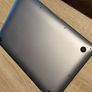 Apple Macbook Air M1 8gb Ram 256gb Ssd Image 5