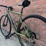 Carrera Crixus Road Bike Image 9