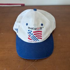 World Cup 94 Cap
