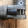 Vintage Stanley Rachet Brace Image 5