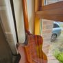 Tanglewood Sundance TW47E Image 4
