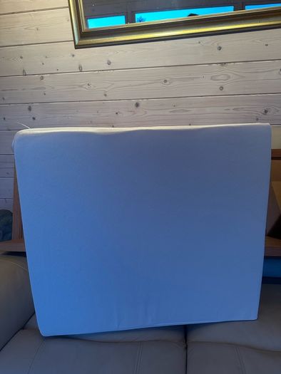 Orthopaedic Wedge Pillow