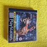 Shadow Man Shadowman PlayStation1 Ps1 PlayStation2 Ps2 games Original Image 2