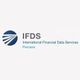 IFDS Percana