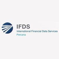 IFDS Percana Jobs in Ireland