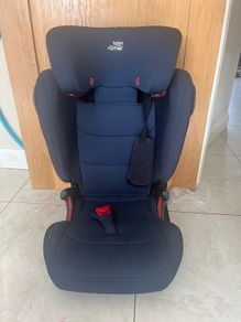 Britax romer