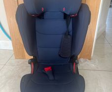 Britax romer