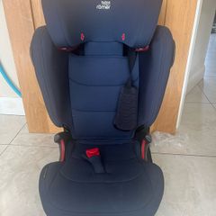 Britax romer