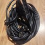 S-VHS to Scrart cable 10 meters Image 2