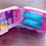 Barbie Image 2