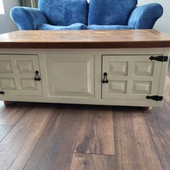 Living room furniture
