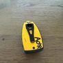 Stanley Compact Chalk line Image 6