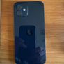 iphone 12 Unlocked Image 3