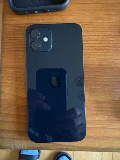 iphone 12 Unlocked