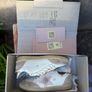 Golden Goose SuperStar - 37 uk4 Image 8