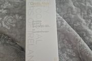 Green Angel Bath and ashower gel.new