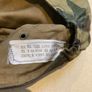 Italian Army Hat Image 3