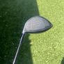 Callaway Paradym Ai Smoke Triple diamond Image 2