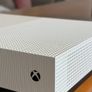Xbox One S Image 5