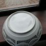 Decorative Dish. Image 3