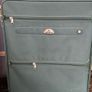 3 Luggages L, M & S Image 3