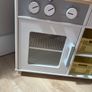 Wooden kitchen Jojo Maman Image 2