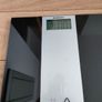 Silvercrest weighing scale - used, very good condition. Image 8