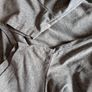 American Eagle Heritage tshirt - classic fit - size M Image 6