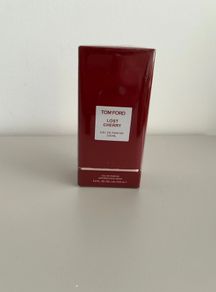 Tom Ford Lost Cherry Original