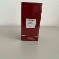 Tom Ford Lost Cherry Original