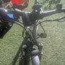 Mens Specialized Vado Ebike Image 2