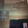 Poltergeist 4K Film Vault Limited Edition Image 6