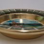 Vintage Scottish souvenir ashtray Image 5