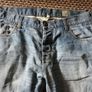 jeans size  38/30 Image 2