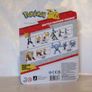 Pokemon Machamp Pokemon Battle Feature Figure Deluxe Action 5" Inch Battle Figure Brand New Sealed Image 3