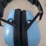 Kids Ear Defenders Image 2