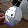 Pro Evolution Soccer 3 PES 3 PlayStation2 Ps2 Games Original Image 9