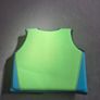 Swimvest Image 3