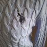 Twist cable jumper Image 5