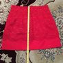 HM Skirt size -14 Image 5