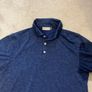 Kjus Golf Polo Image 2