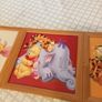 Disney pictures Image 3