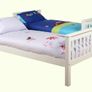 SALE Double over Double QUAD bunk beds Image 9